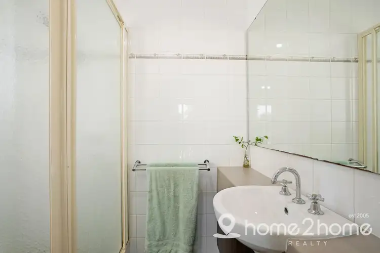 Seventh view of Homely house listing, 45 Peppermint Gardens, Aubin Grove WA 6164