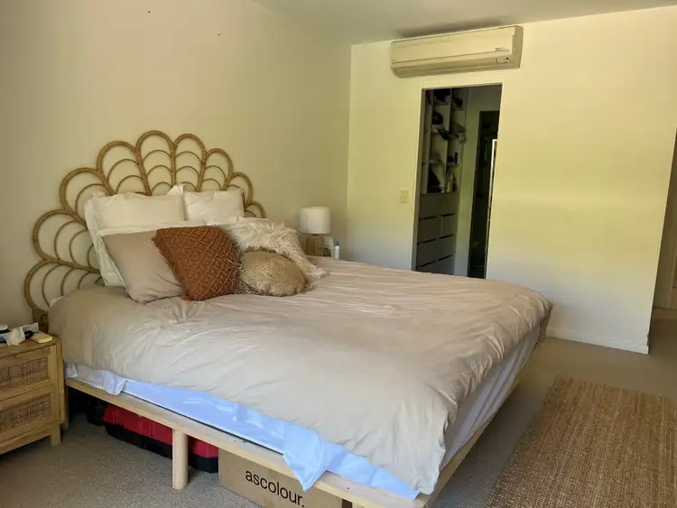 Fourth view of Homely apartment listing, 1207/2 Activa Way, Hope Island QLD 4212