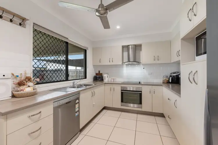 Main view of Homely house listing, 13 Wakeboard Circuit, Kelso QLD 4815