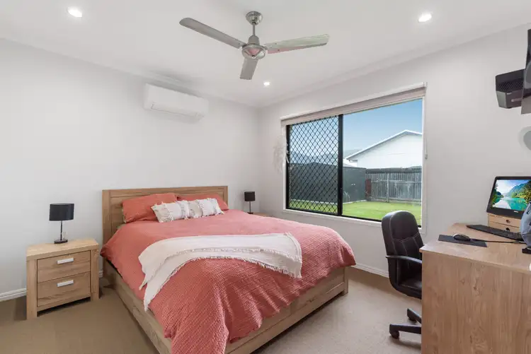 Third view of Homely house listing, 13 Wakeboard Circuit, Kelso QLD 4815