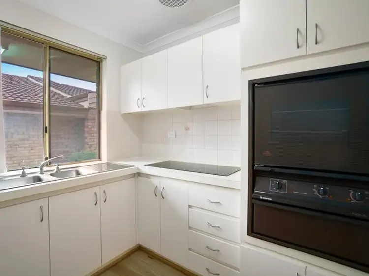 Fifth view of Homely unit listing, 39/11 Petterson Avenue, Samson WA 6163