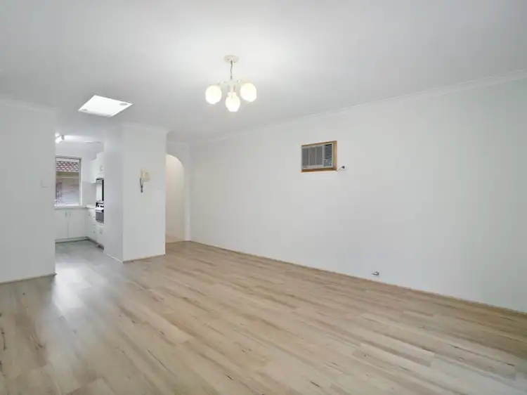 Seventh view of Homely unit listing, 39/11 Petterson Avenue, Samson WA 6163
