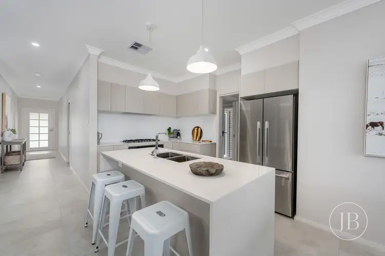Fourth view of Homely house listing, 6 Cottonwood Close, Bolwarra NSW 2320