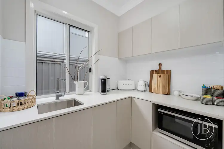 Sixth view of Homely house listing, 6 Cottonwood Close, Bolwarra NSW 2320