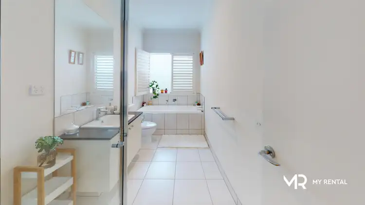 Third view of Homely house listing, 17 Alcott Way, Officer VIC 3809