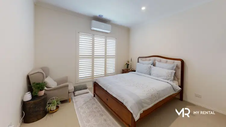 Fourth view of Homely house listing, 17 Alcott Way, Officer VIC 3809