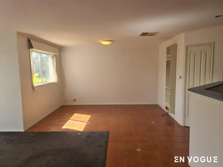 Second view of Homely apartment listing, 42/15 Aspinall Street, Watson ACT 2602