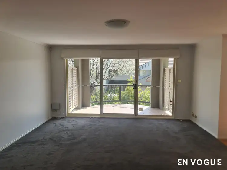 Fifth view of Homely apartment listing, 42/15 Aspinall Street, Watson ACT 2602