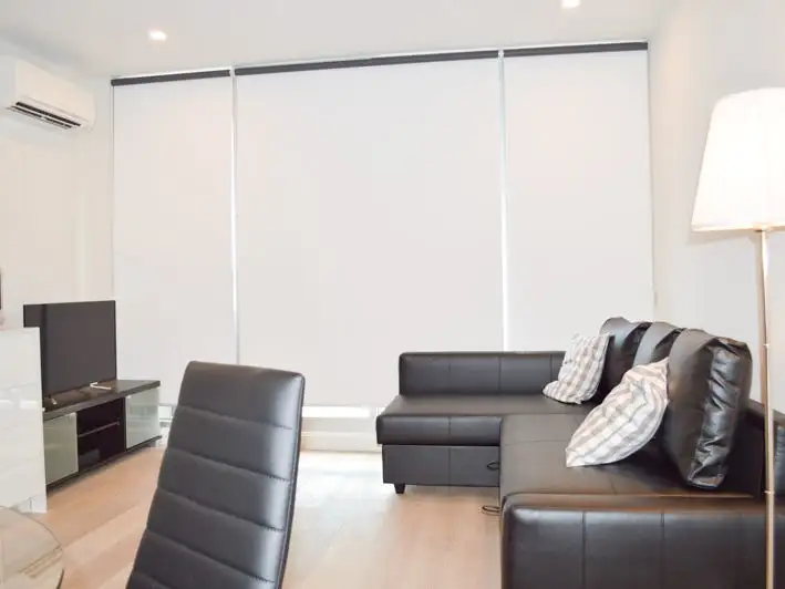 1002/47 Claremont Street