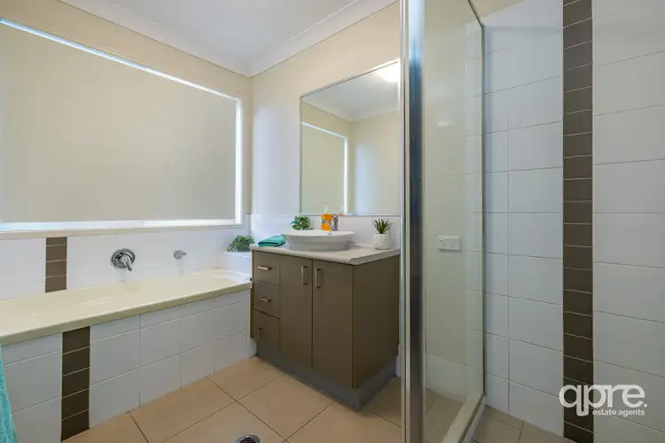 Third view of Homely house listing, 3 Agnes Place, Redbank Plains QLD 4301