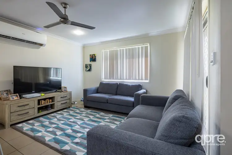 Sixth view of Homely house listing, 3 Agnes Place, Redbank Plains QLD 4301