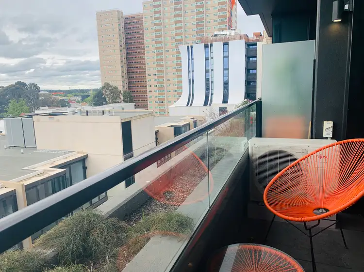502/50 Stanley Street, Collingwood VIC 3066