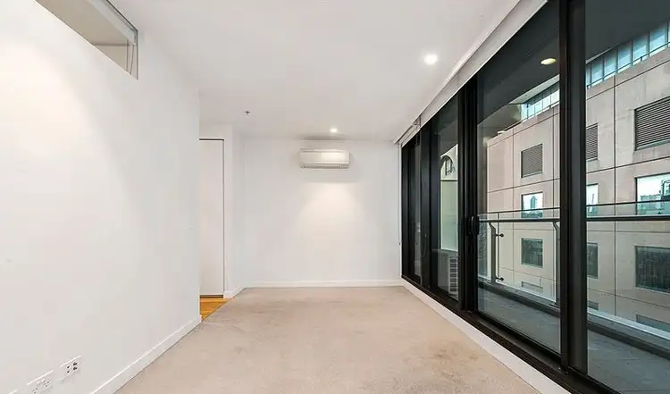 410/35 Albert Road, melbourne VIC 3000