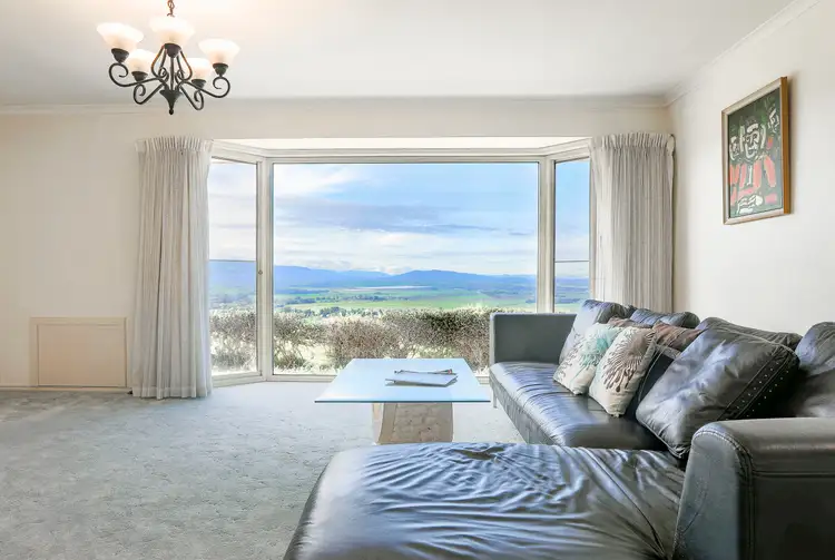 106 BREAKNECK, Yarra Glen VIC 3775