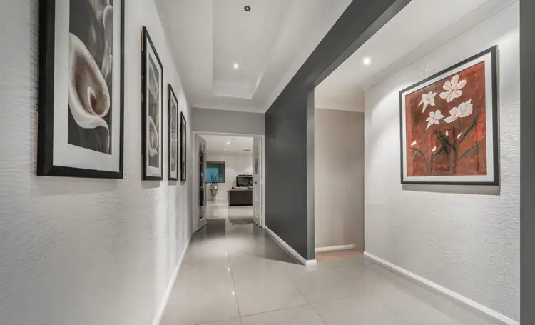 Third view of Homely house listing, 27 Botanic Avenue, Banksia Grove WA 6031