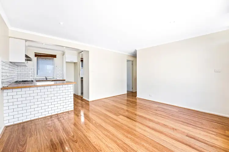 13/33 King Edward Avenue, Albion VIC 3020