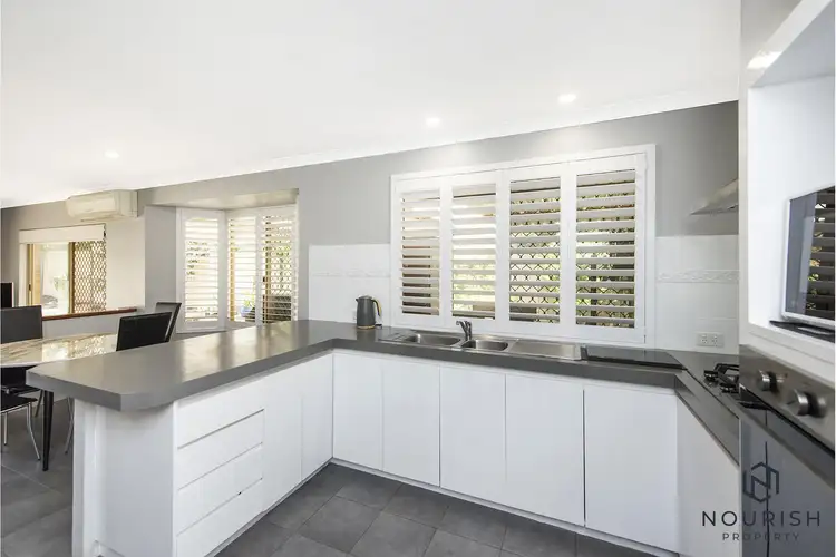 5 Jitti Court, South Guildford WA 6055