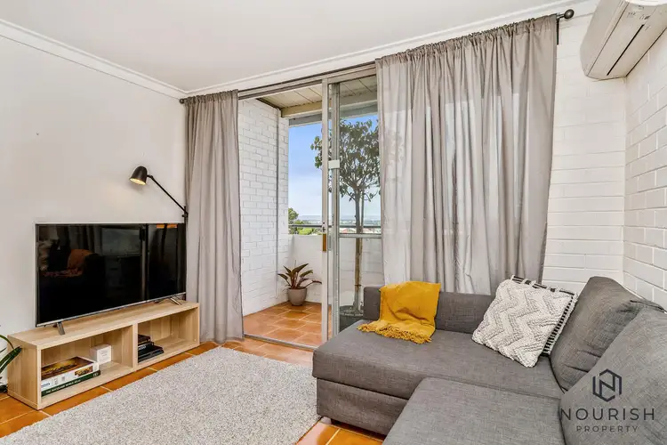 89/3 Sherwood Street, Maylands WA 6051