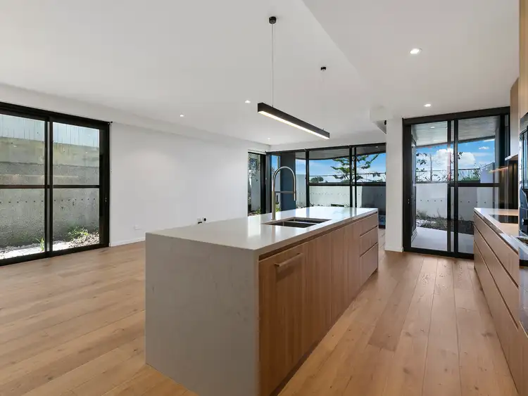 Third view of Homely unit listing, 111/131 Coolum Terrace, Coolum Beach QLD 4573