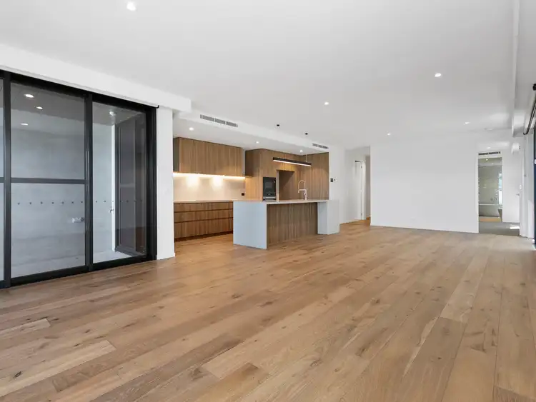 Fourth view of Homely unit listing, 111/131 Coolum Terrace, Coolum Beach QLD 4573