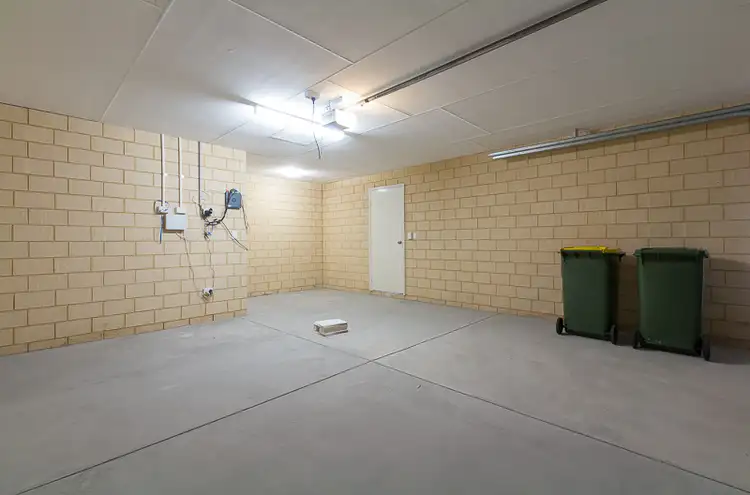 Third view of Homely house listing, 34 Peel Row, Kwinana Town Centre WA 6167