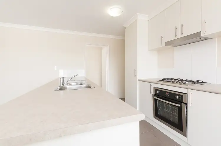 Sixth view of Homely house listing, 34 Peel Row, Kwinana Town Centre WA 6167