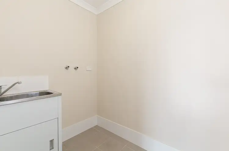 Seventh view of Homely house listing, 34 Peel Row, Kwinana Town Centre WA 6167