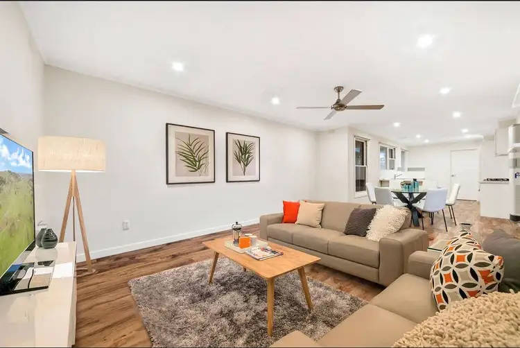 4/165 Mount Eliza Way