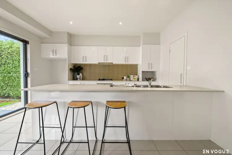 Sixth view of Homely house listing, 55 Katoomba Street, Harrison ACT 2914