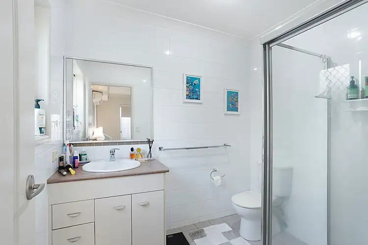Sixth view of Homely semi-detached listing, 2/14 Redstart Street, Upper Coomera QLD 4209