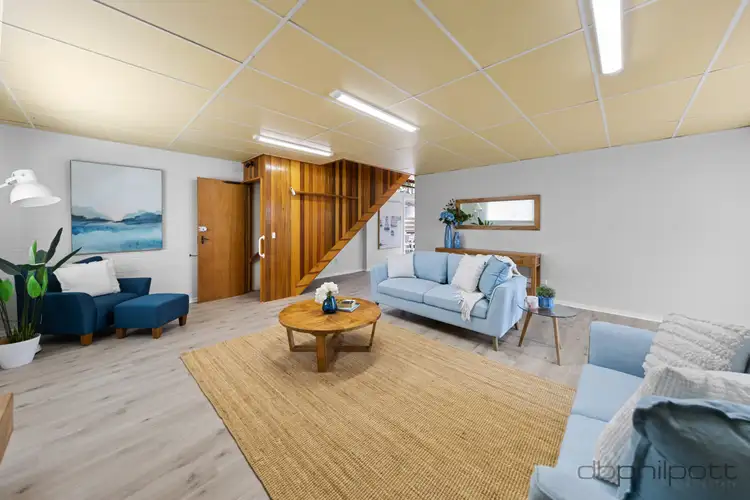 Fifth view of Homely house listing, 25 Palmer Street, Aldinga Beach SA 5173