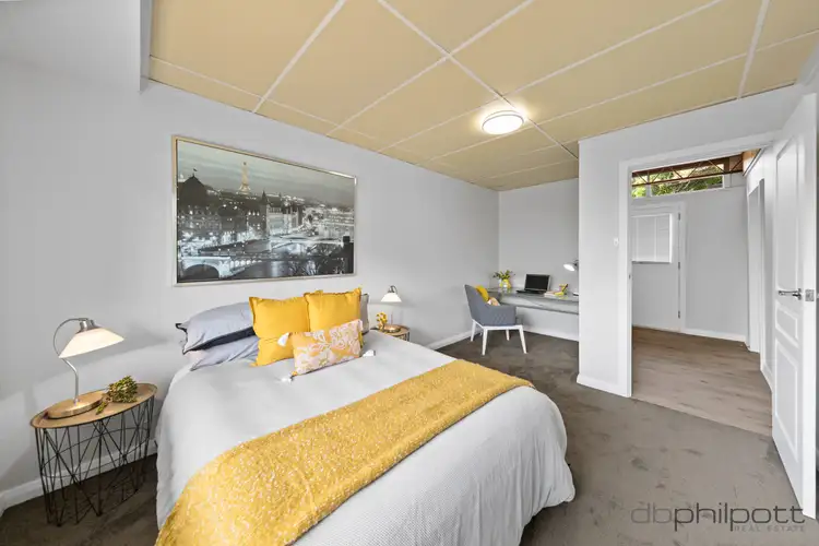 Sixth view of Homely house listing, 25 Palmer Street, Aldinga Beach SA 5173