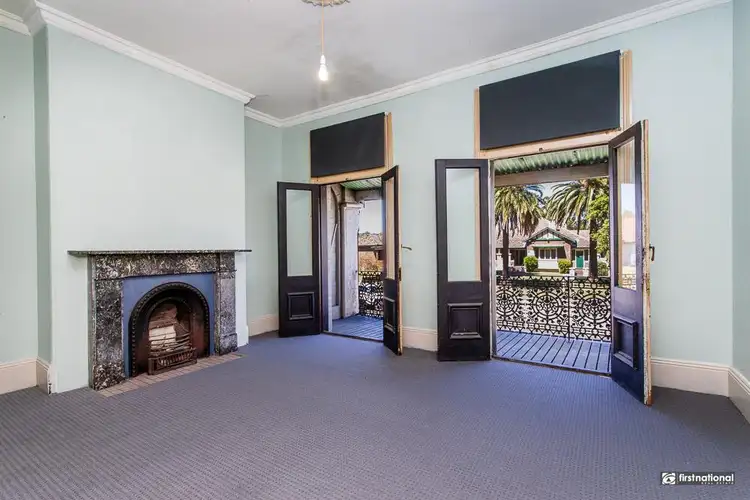 259 High Street, Penrith NSW 2750