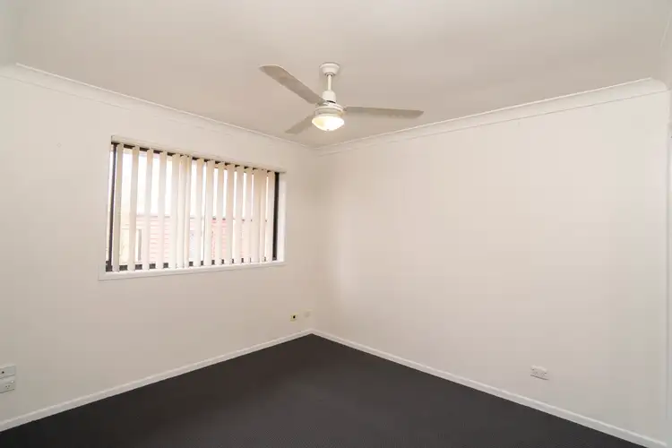 Seventh view of Homely townhouse listing, 23/4 Bushmead St, Nerang QLD 4211