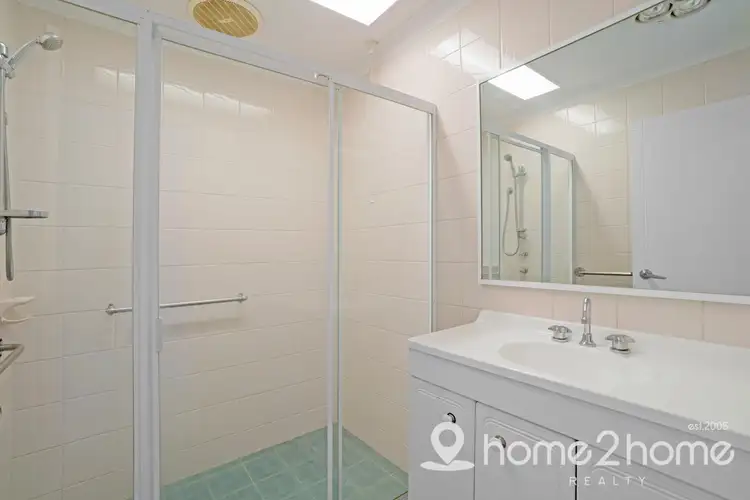 Seventh view of Homely villa listing, 12/10 Soraya Place, Cooloongup WA 6168