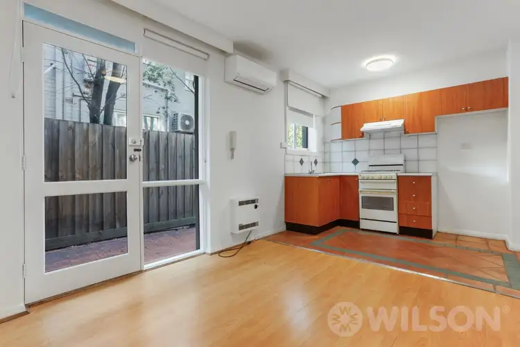3/49 Gourlay Street