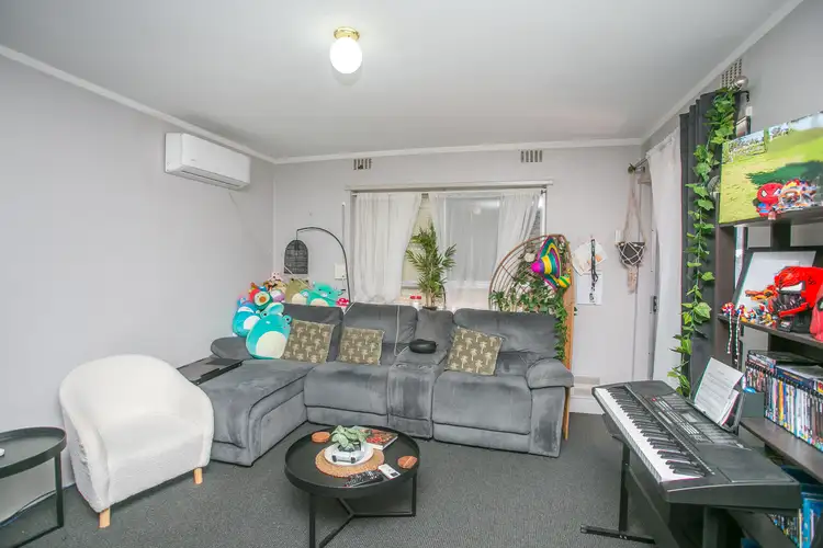 Seventh view of Homely townhouse listing, 2/71 Norbury Way, Langford WA 6147