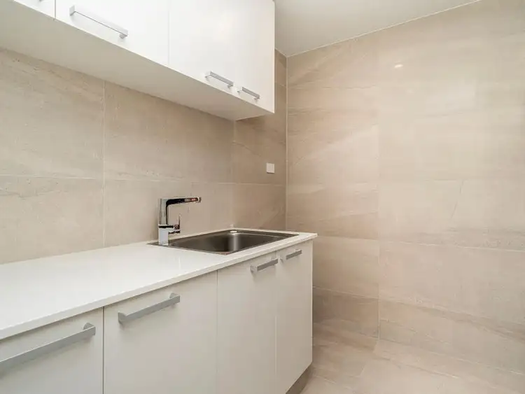Fifth view of Homely apartment listing, 10/16 Ventnor Avenue, West Perth WA 6005