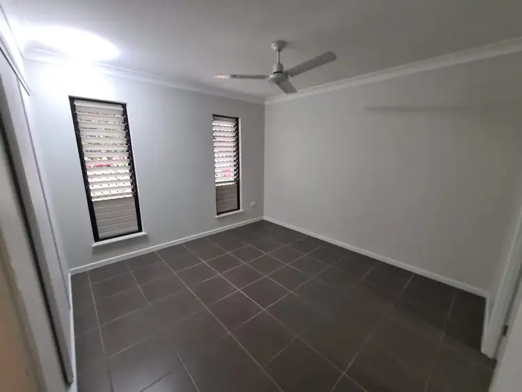 Fourth view of Homely block of units listing, 14 Rosaria Street, Burdell QLD 4818