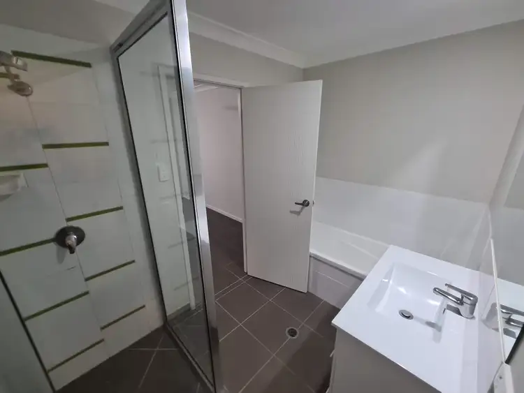 Fifth view of Homely block of units listing, 14 Rosaria Street, Burdell QLD 4818