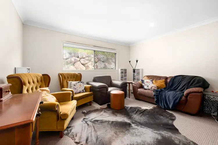 Third view of Homely house listing, 16 Scenery Crescent, Narangba QLD 4504
