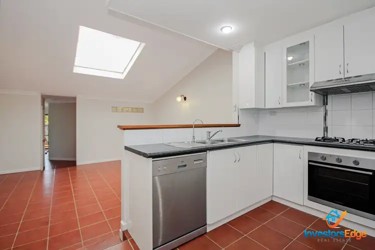6/115 Mackie Street, Victoria Park WA 6100