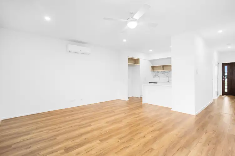 Third view of Homely house listing, 1309 Plumpton Road, Fraser Rise VIC 3336
