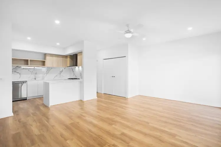 Third view of Homely house listing, 1309 Plumpton Road, Fraser Rise VIC 3336