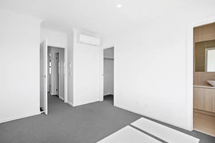 Fourth view of Homely house listing, 1309 Plumpton Road, Fraser Rise VIC 3336