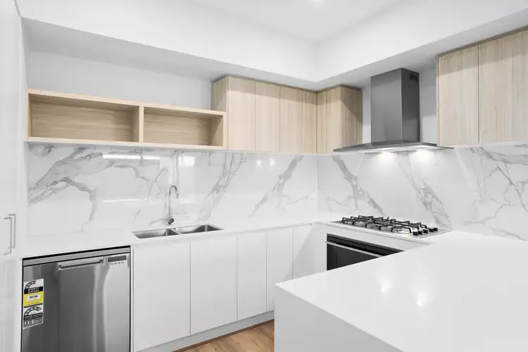 Fifth view of Homely house listing, 1309 Plumpton Road, Fraser Rise VIC 3336