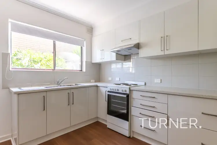 3/22 Salisbury Street, Unley SA 5061