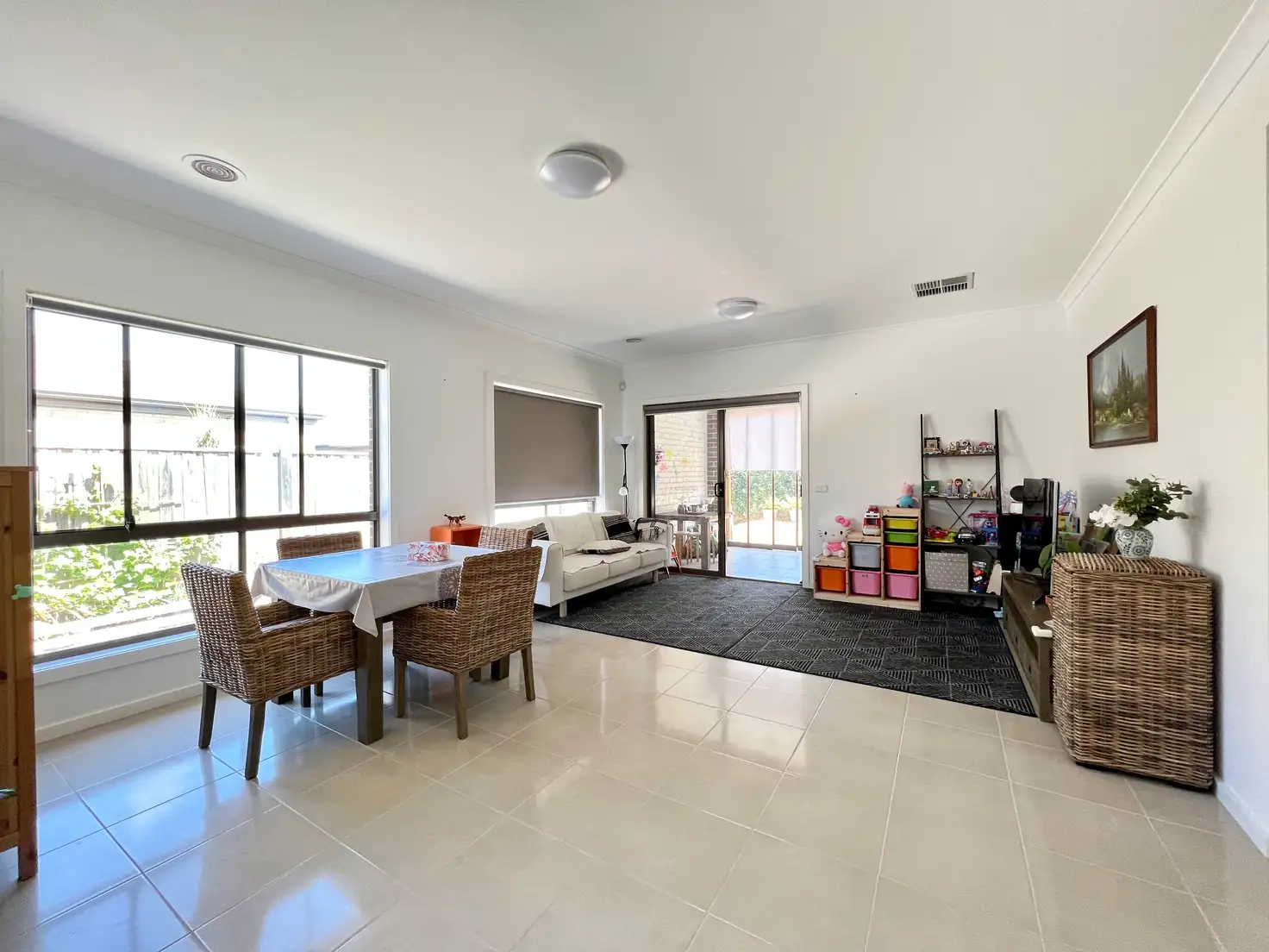 Main view of Homely house listing, 16 Goolwa Road, Point Cook VIC 3030
