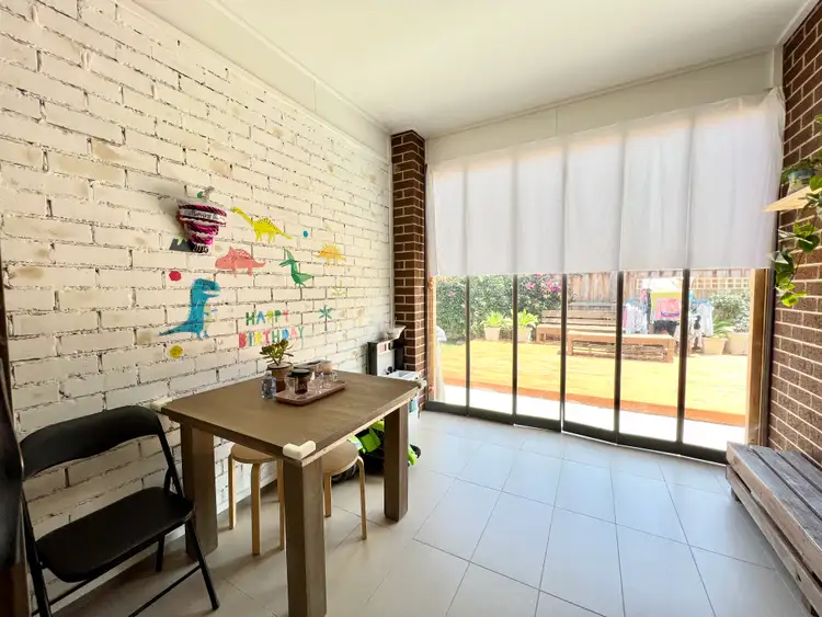 Third view of Homely house listing, 16 Goolwa Road, Point Cook VIC 3030