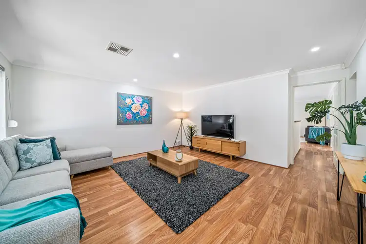 Fourth view of Homely house listing, 15 Harrington Avenue, Tapping WA 6065